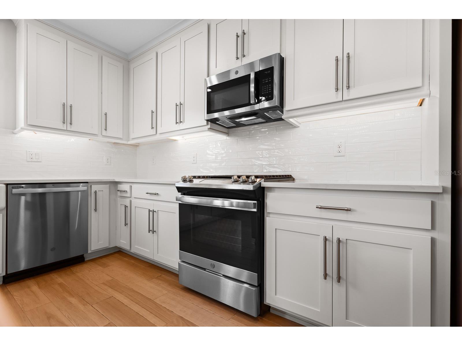 5351 Bridge Street #16 Tampa FL 33611 TB8496014 image16