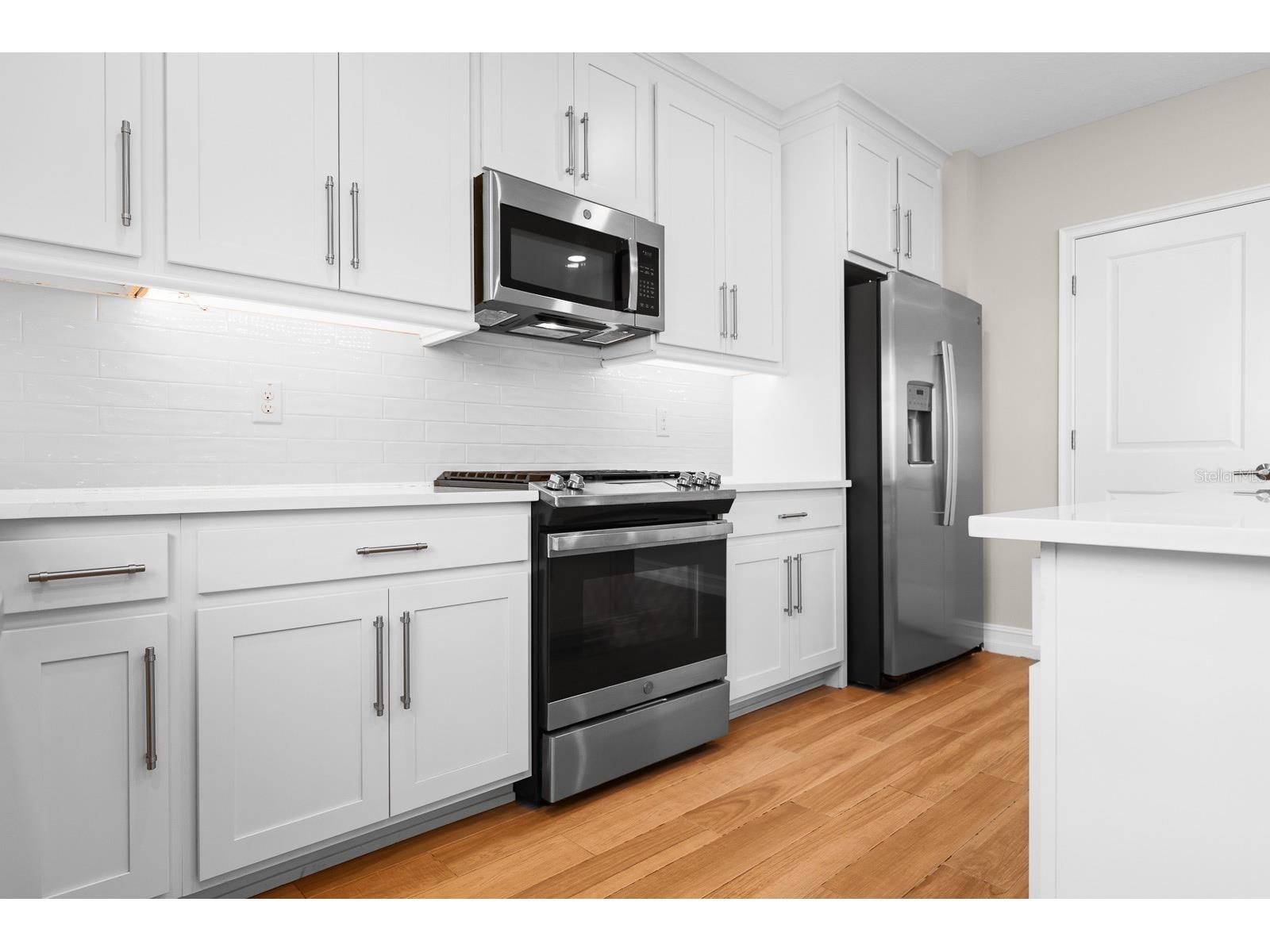 5351 Bridge Street #16 Tampa FL 33611 TB8496014 image17