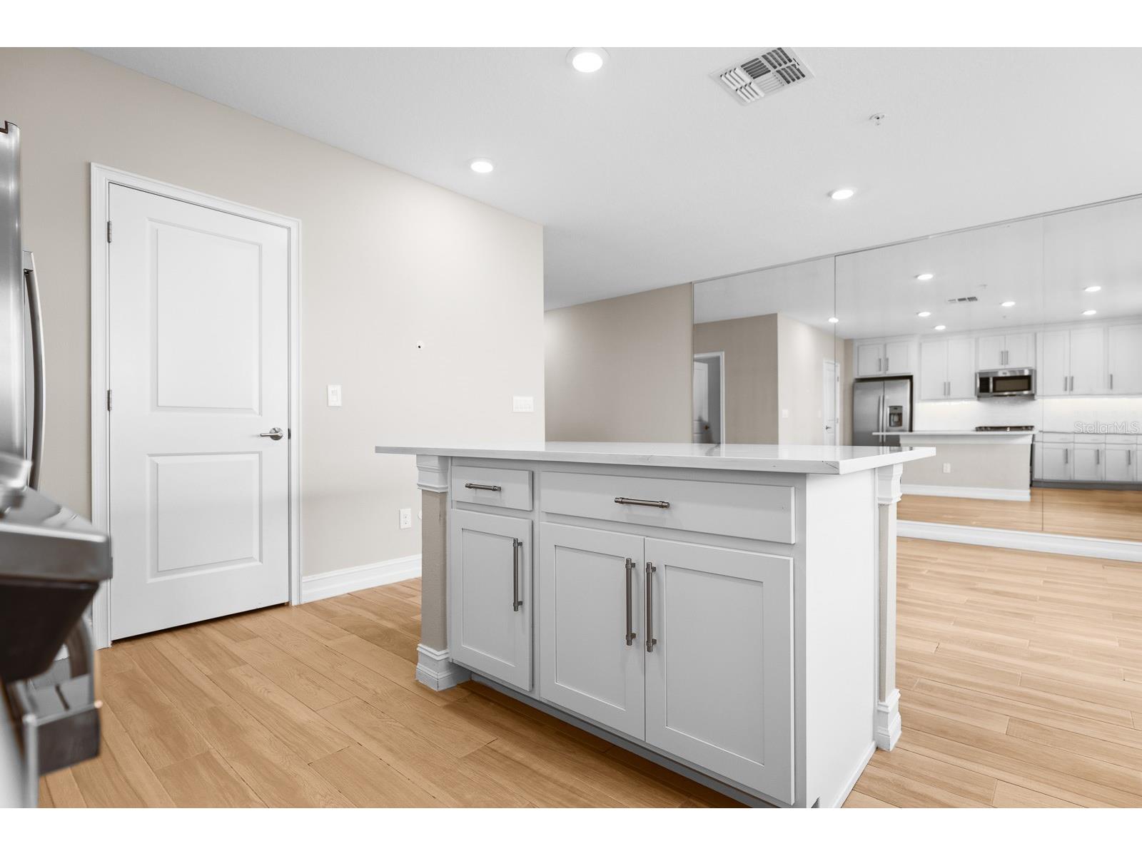 5351 Bridge Street #16 Tampa FL 33611 TB8496014 image18