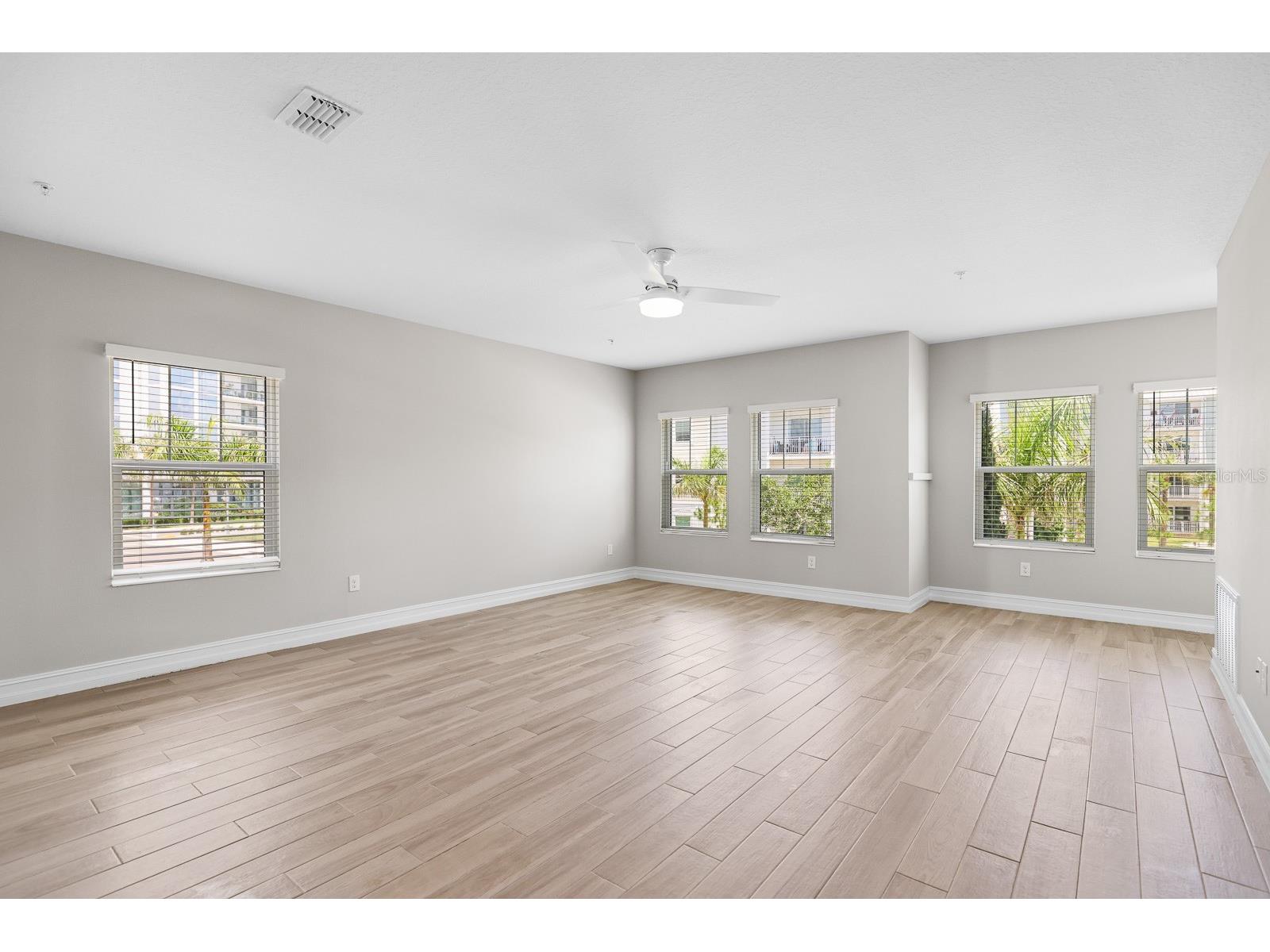5351 Bridge Street #16 Tampa FL 33611 TB8496014 image19