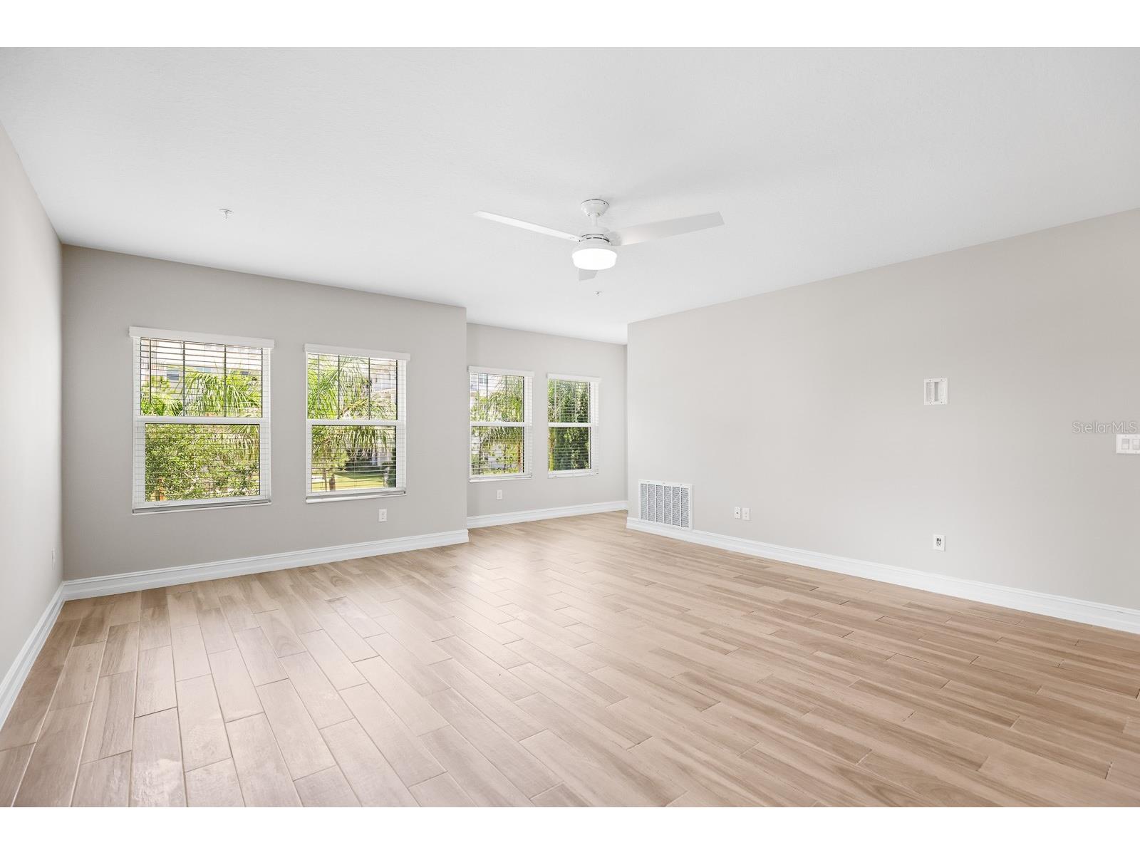 5351 Bridge Street #16 Tampa FL 33611 TB8496014 image20
