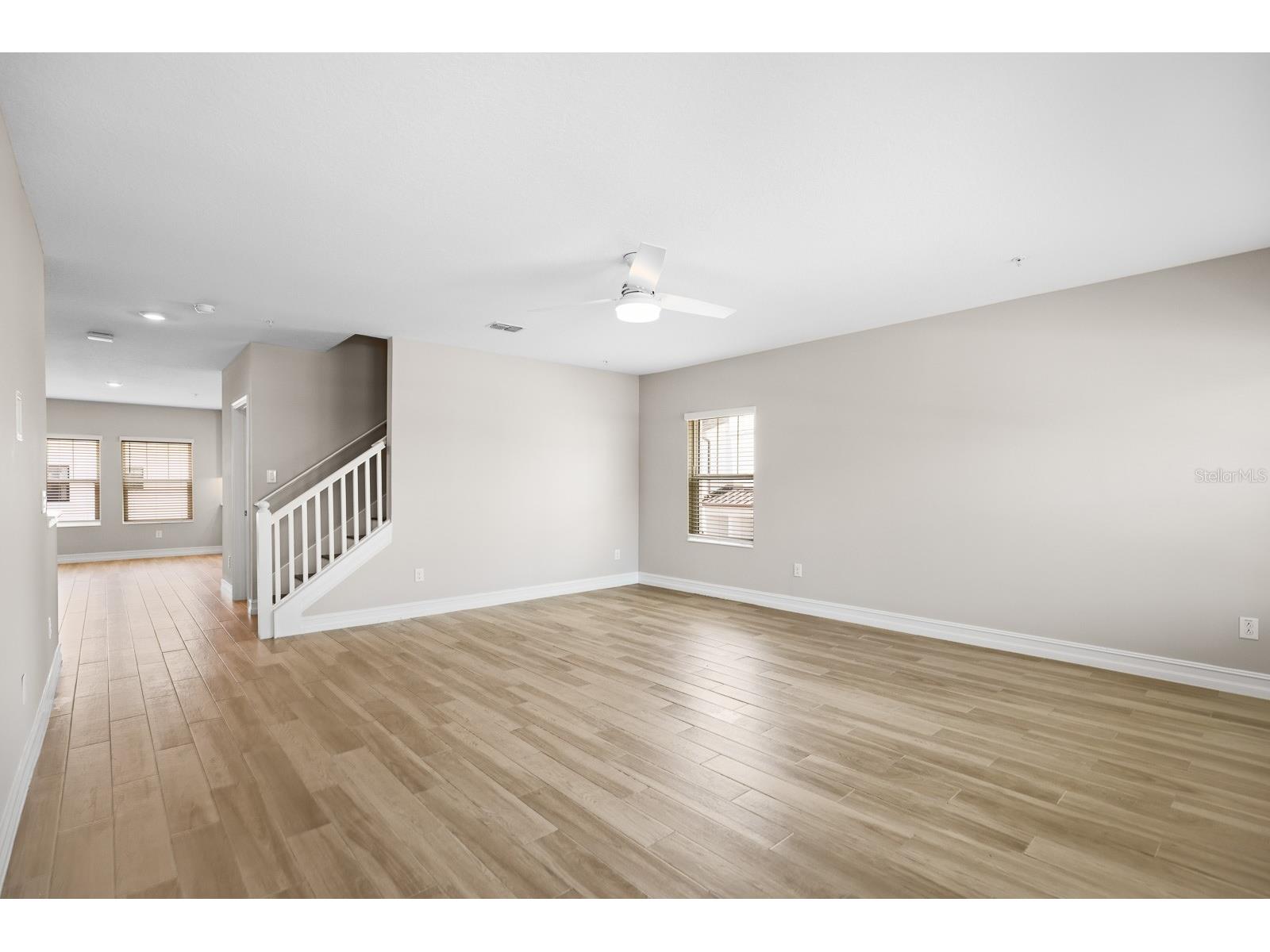 5351 Bridge Street #16 Tampa FL 33611 TB8496014 image21
