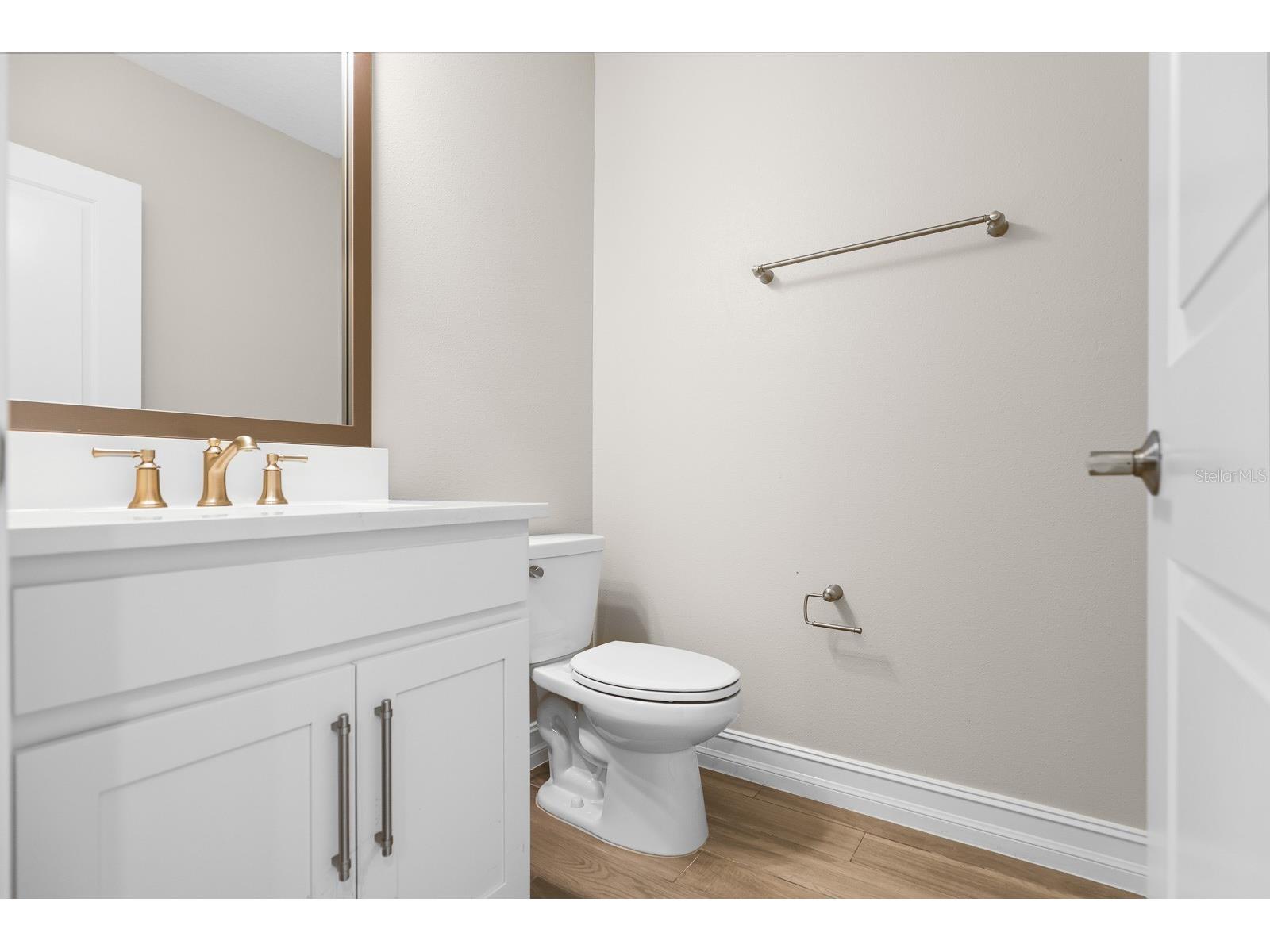5351 Bridge Street #16 Tampa FL 33611 TB8496014 image22
