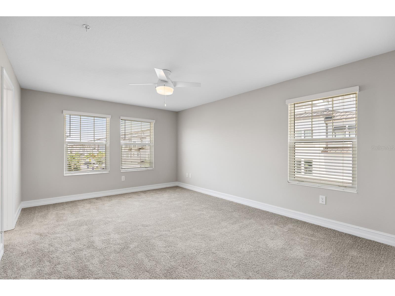 5351 Bridge Street #16 Tampa FL 33611 TB8496014 image23