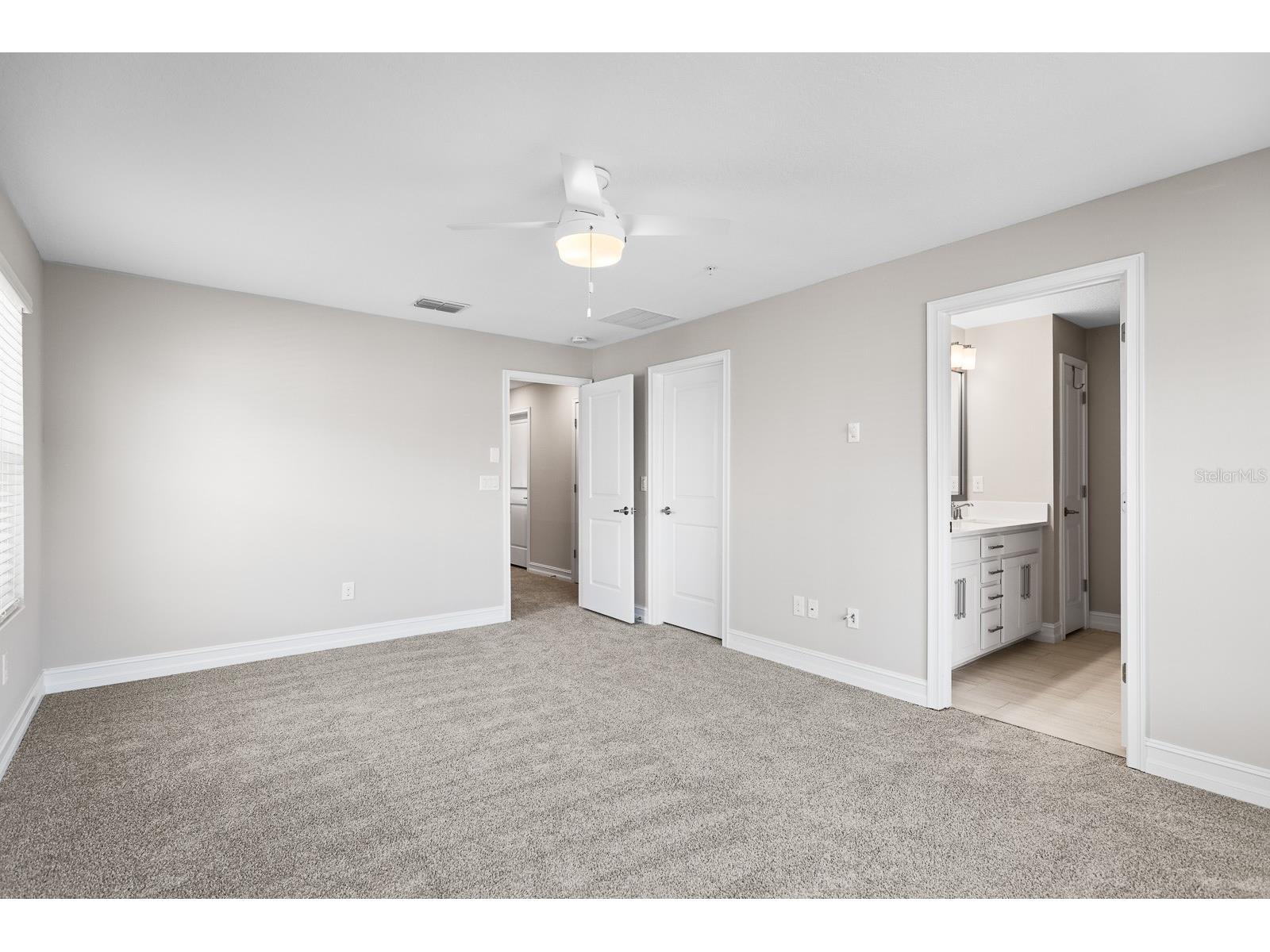 5351 Bridge Street #16 Tampa FL 33611 TB8496014 image24