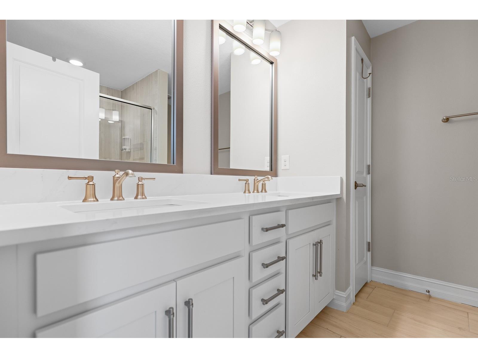5351 Bridge Street #16 Tampa FL 33611 TB8496014 image25