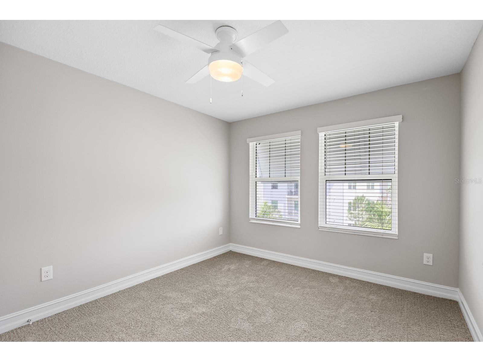 5351 Bridge Street #16 Tampa FL 33611 TB8496014 image27