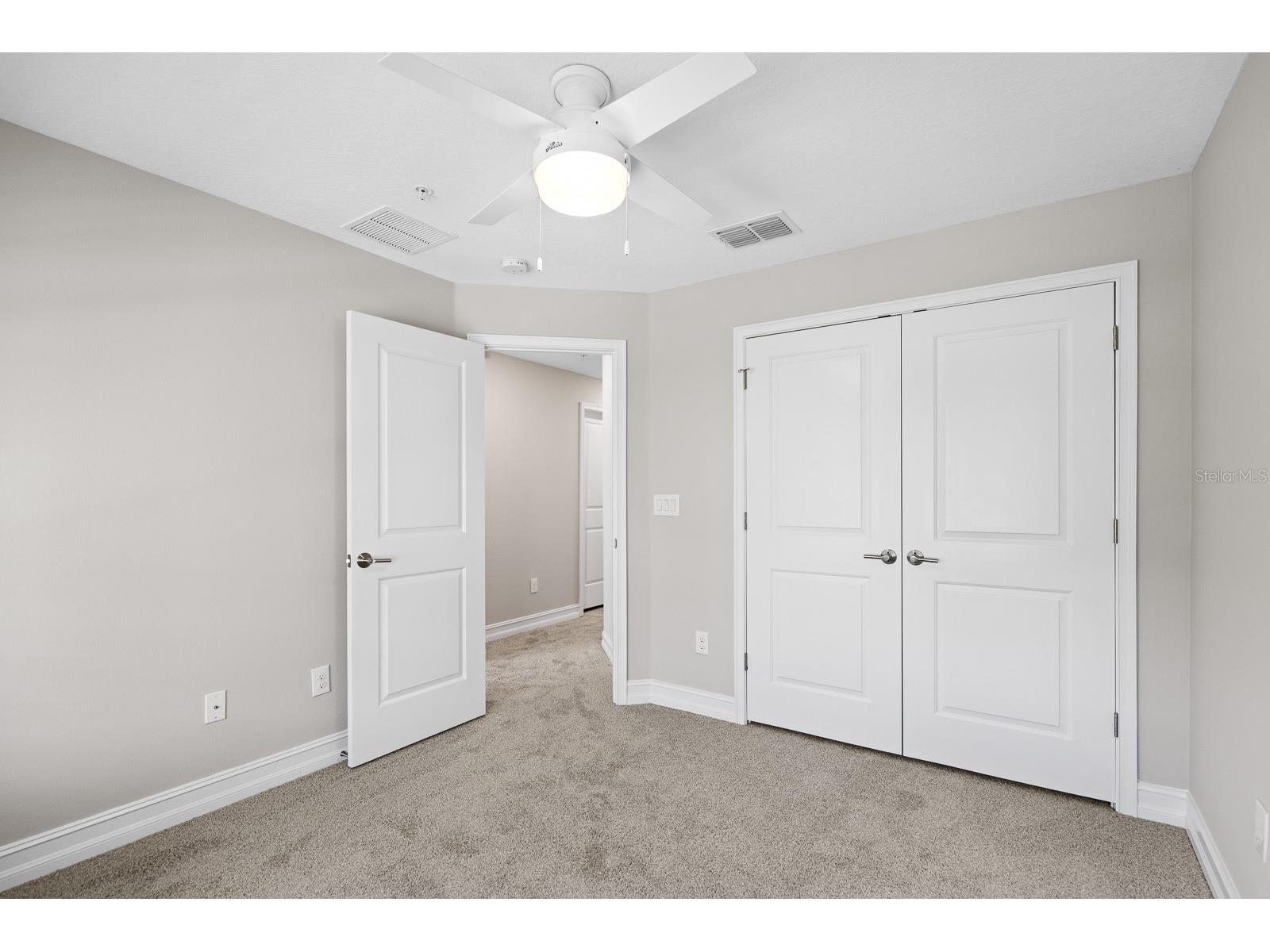 5351 Bridge Street #16 Tampa FL 33611 TB8496014 image28