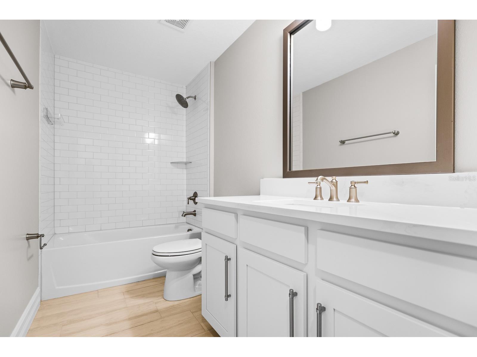 5351 Bridge Street #16 Tampa FL 33611 TB8496014 image29