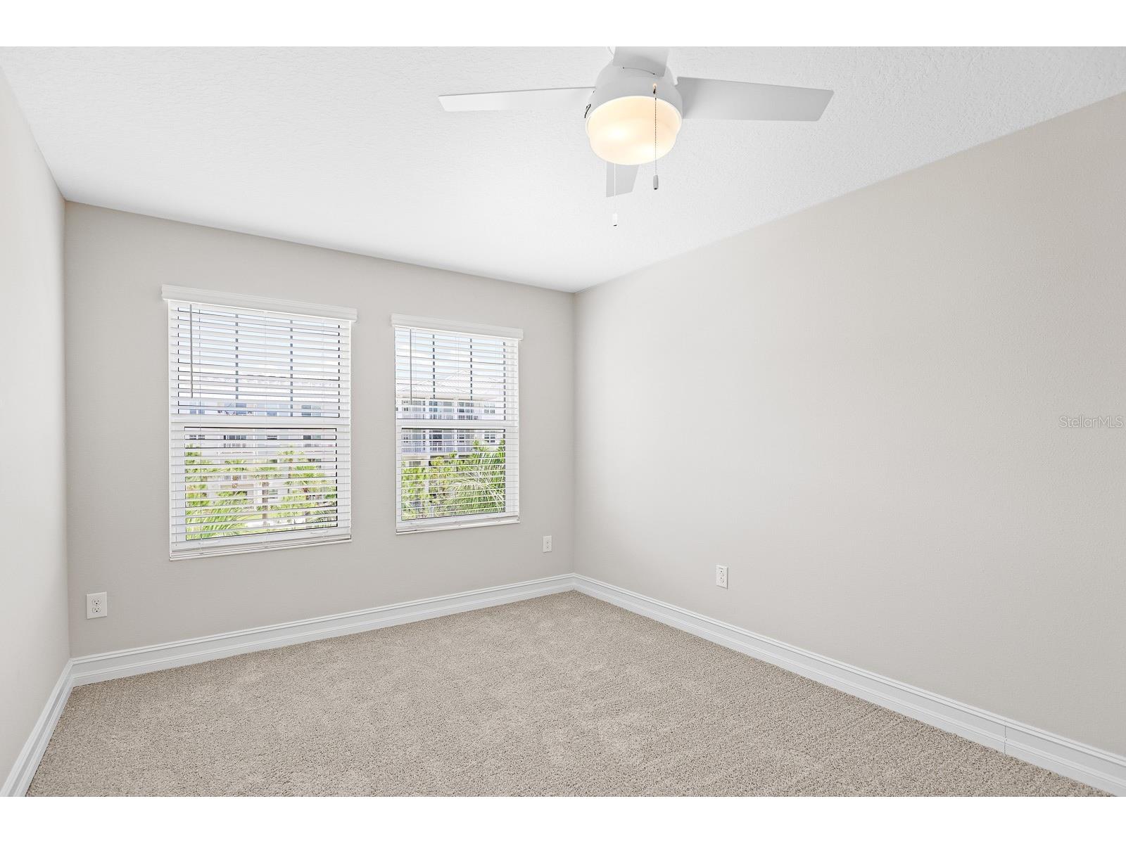 5351 Bridge Street #16 Tampa FL 33611 TB8496014 image30