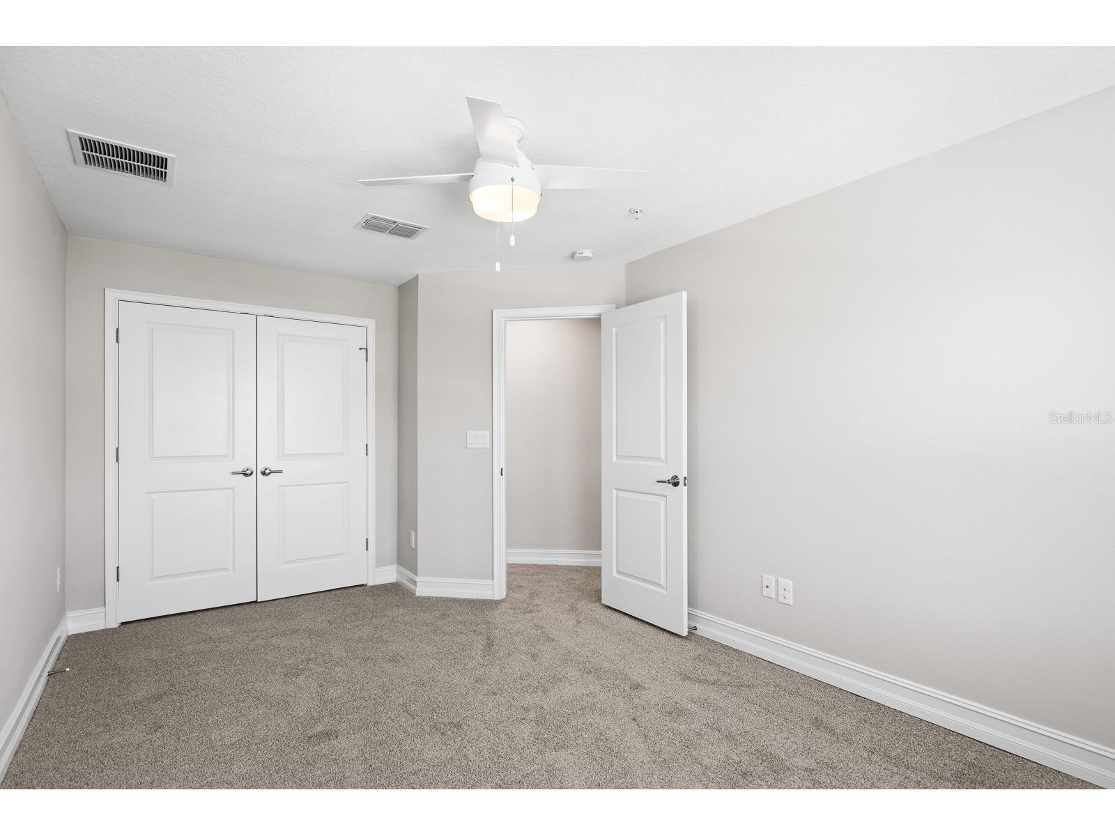 5351 Bridge Street #16 Tampa FL 33611 TB8496014 image31