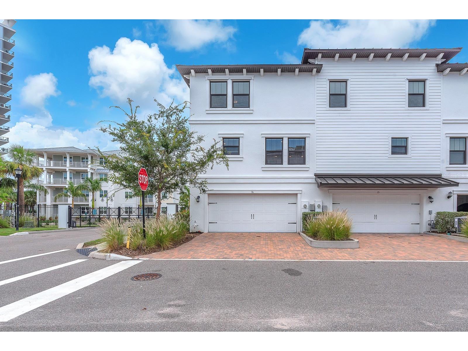 5351 Bridge Street #16 Tampa FL 33611 TB8496014 image32