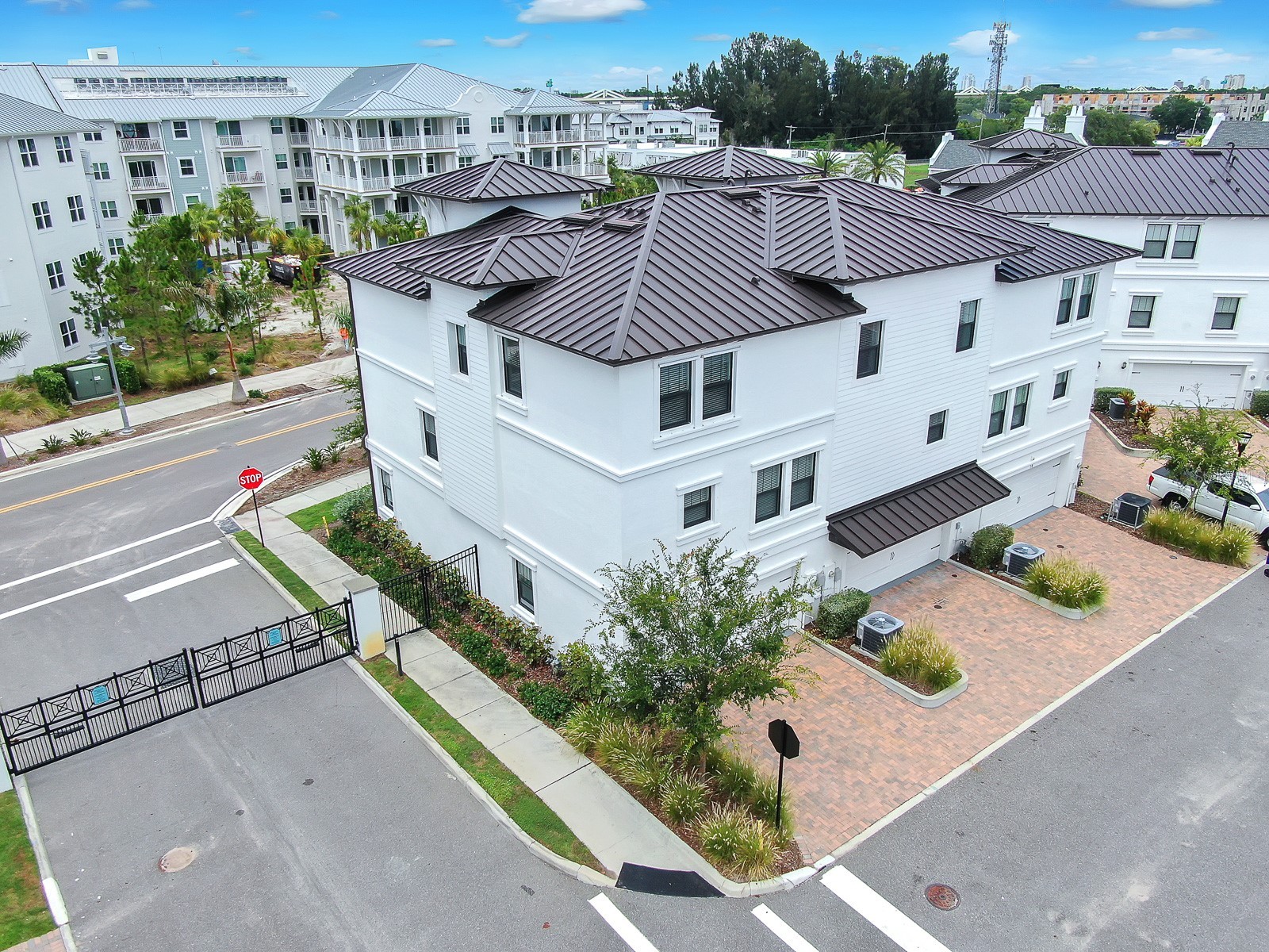 5351 Bridge Street #16 Tampa FL 33611 TB8496014 image36