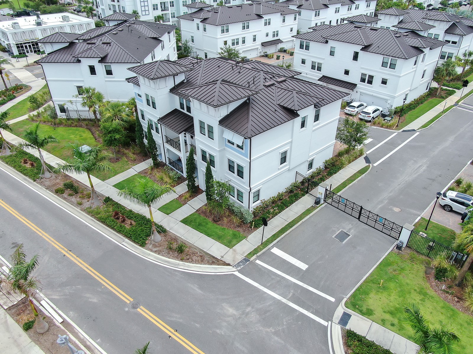5351 Bridge Street #16 Tampa FL 33611 TB8496014 image37