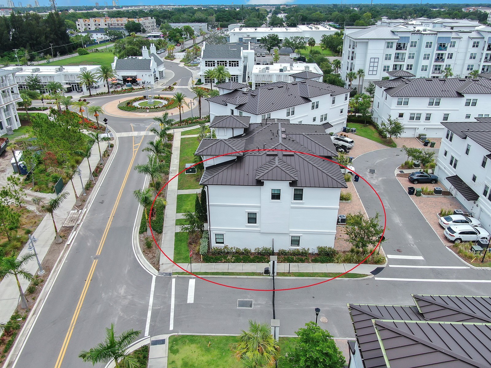 5351 Bridge Street #16 Tampa FL 33611 TB8496014 image38