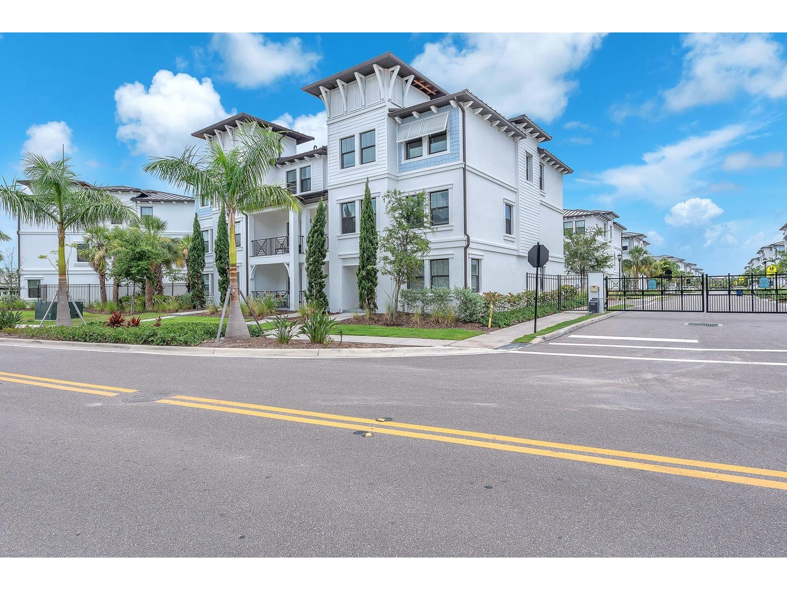 5351 Bridge Street #16 Tampa FL 33611 TB8496014 image5