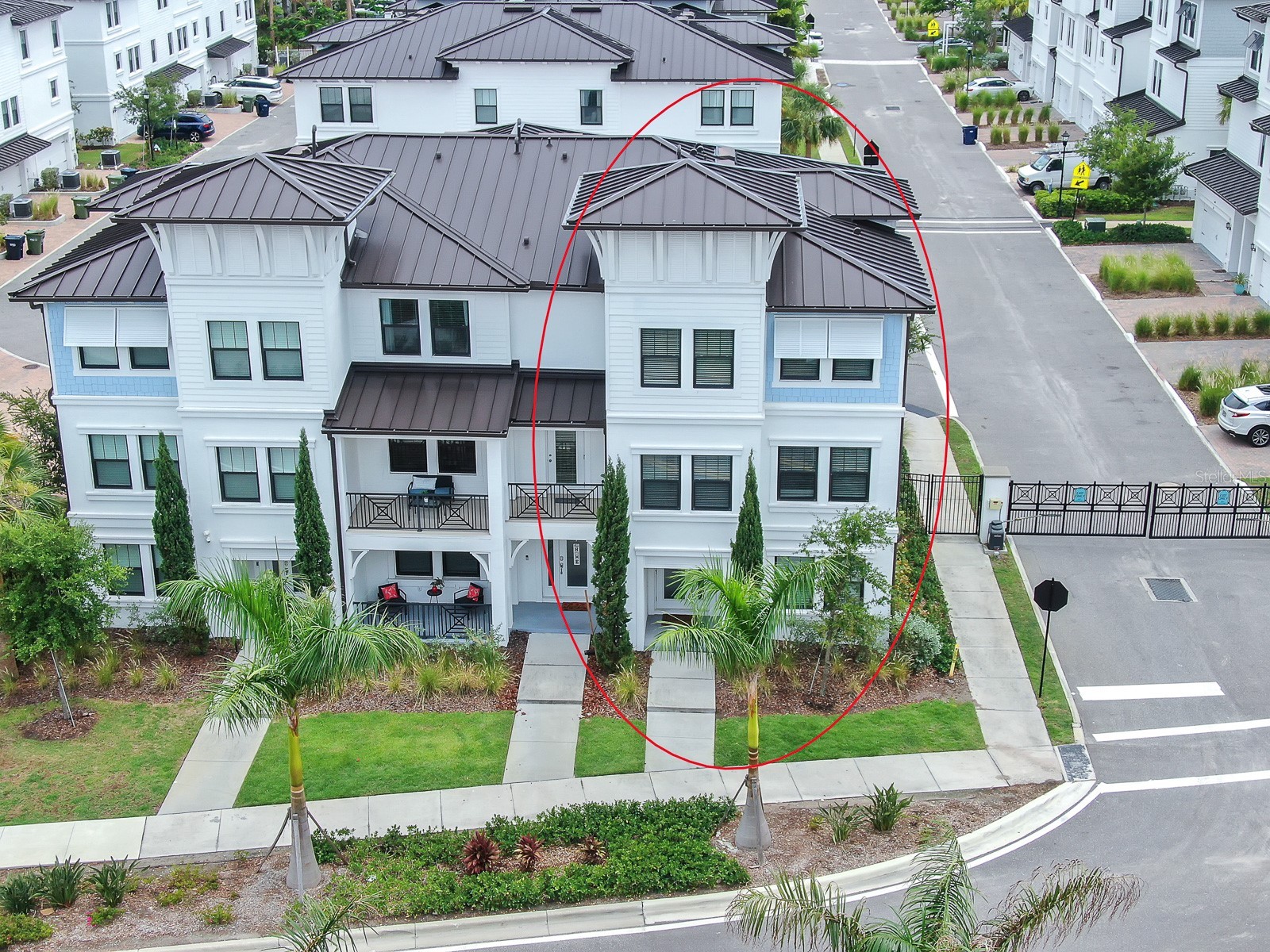 5351 Bridge Street #16 Tampa FL 33611 TB8496014 image6