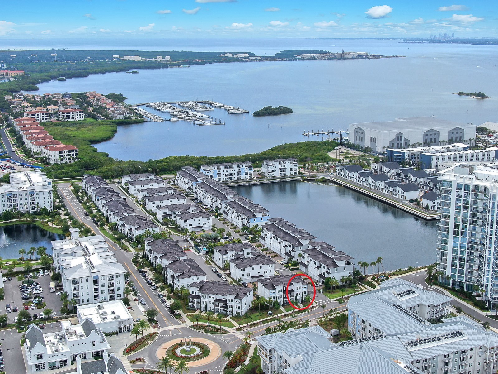 5351 Bridge Street #16 Tampa FL 33611 TB8496014 image7