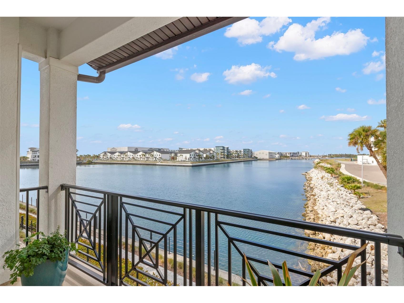 5351 Bridge Street #19 Tampa FL 33611 TB8477301 image1