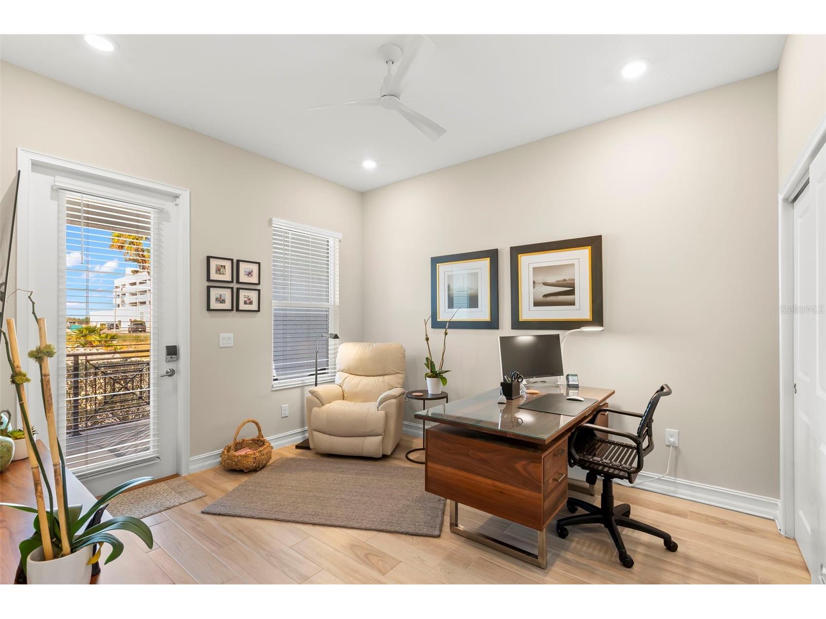 5351 Bridge Street #19 Tampa FL 33611 TB8477301 image11