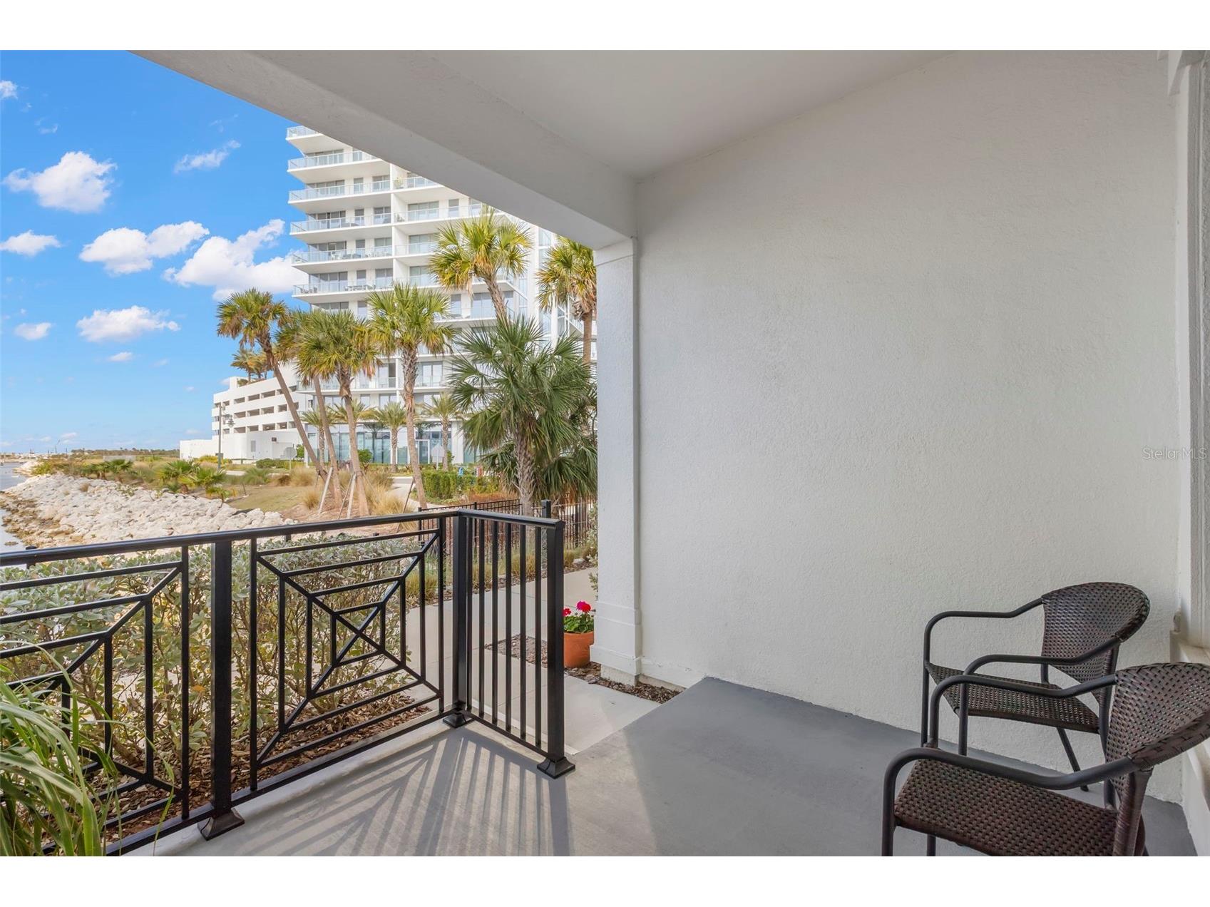 5351 Bridge Street #19 Tampa FL 33611 TB8477301 image12