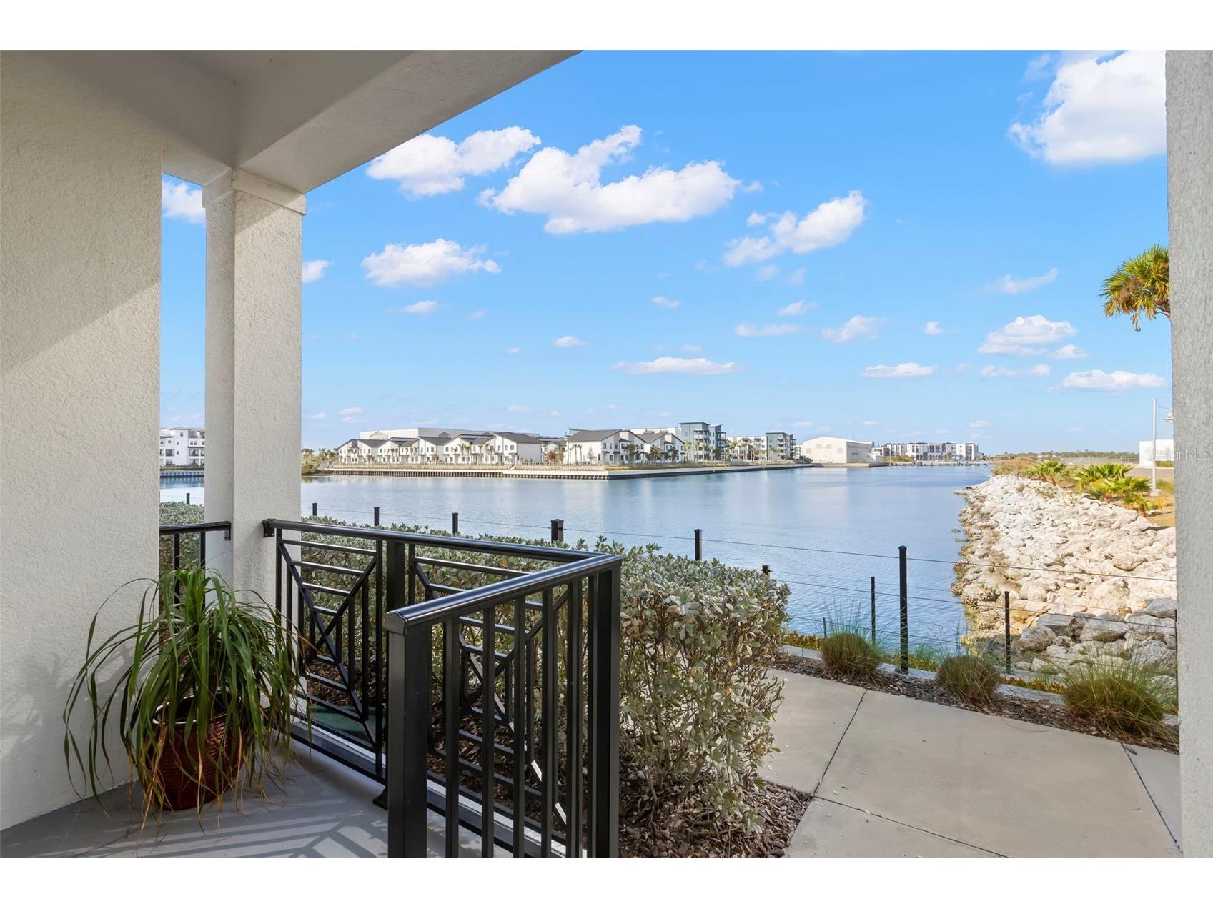 5351 Bridge Street #19 Tampa FL 33611 TB8477301 image13