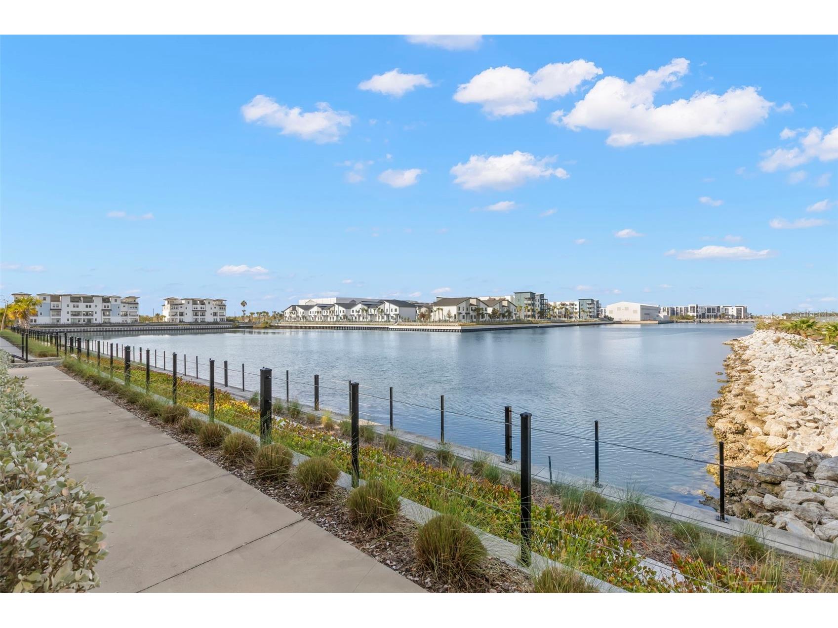 5351 Bridge Street #19 Tampa FL 33611 TB8477301 image14