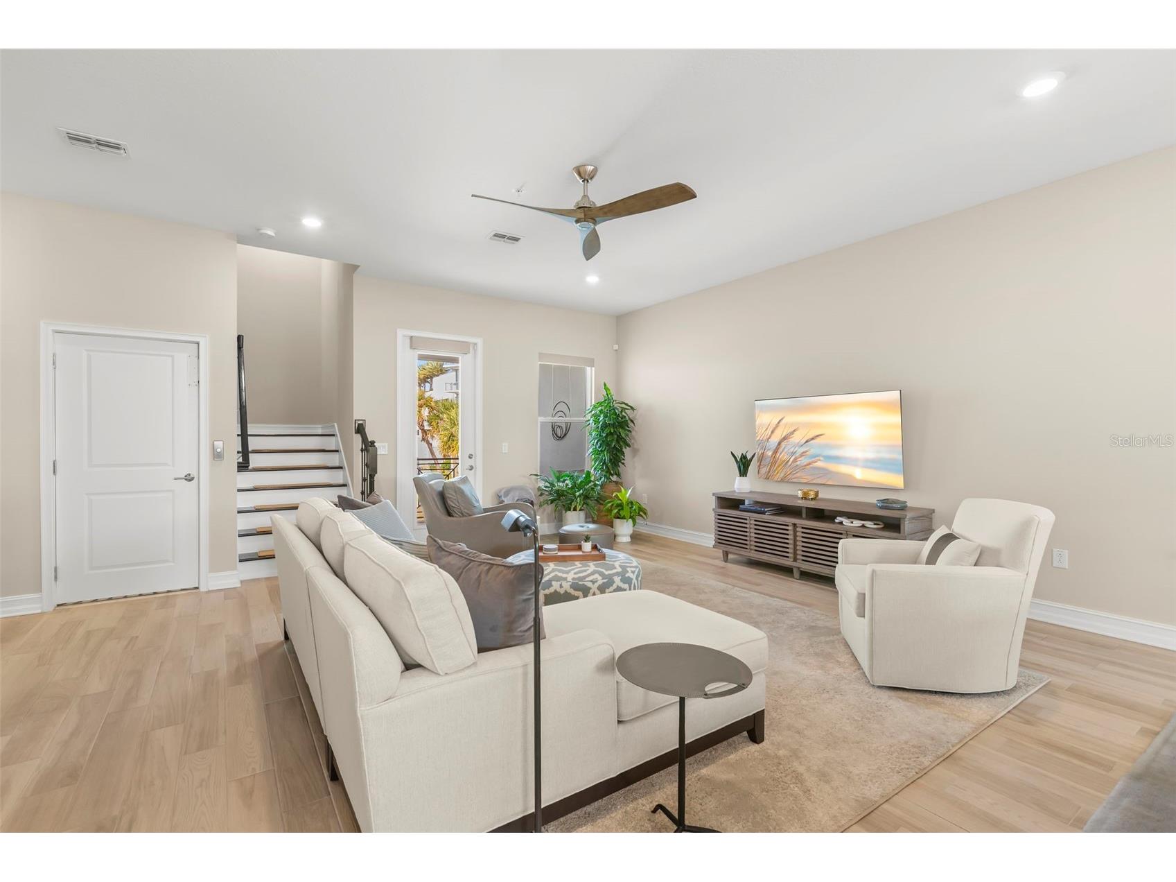 5351 Bridge Street #19 Tampa FL 33611 TB8477301 image15