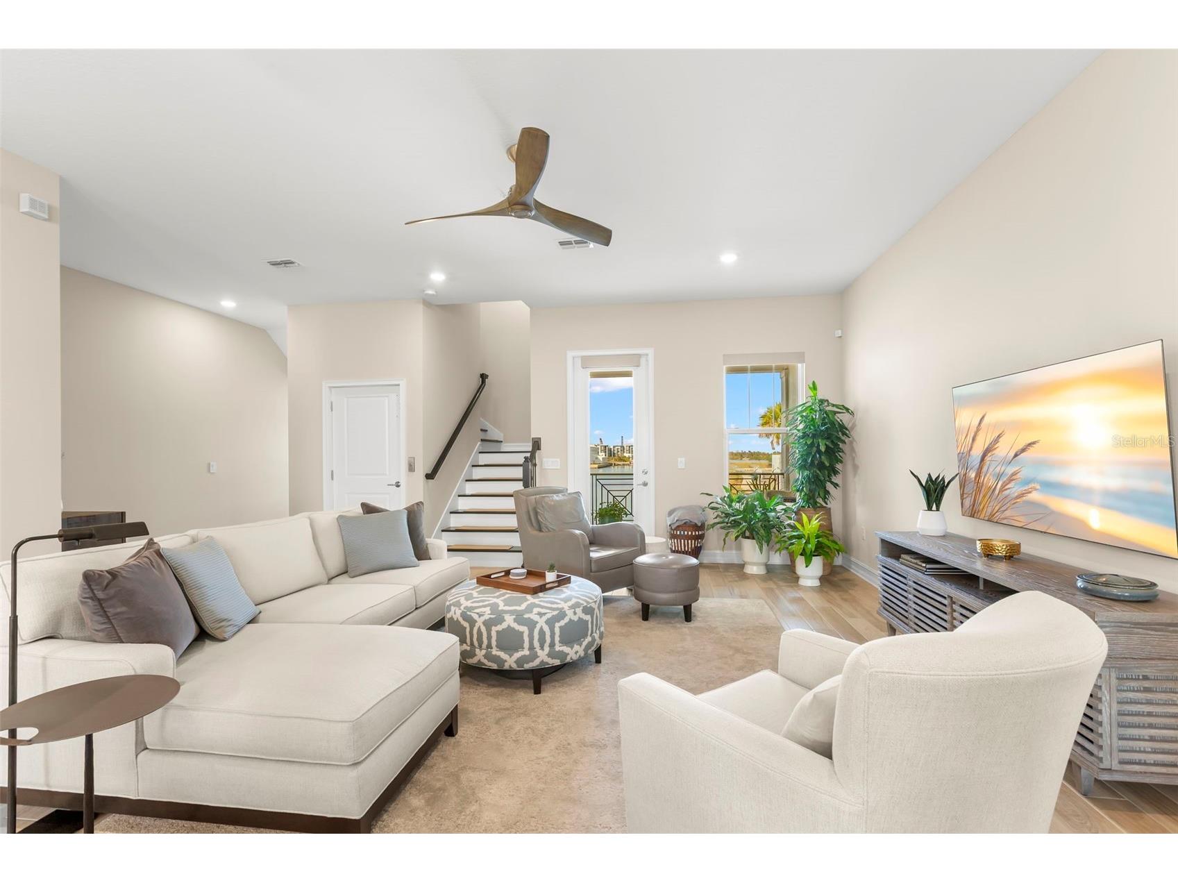 5351 Bridge Street #19 Tampa FL 33611 TB8477301 image16