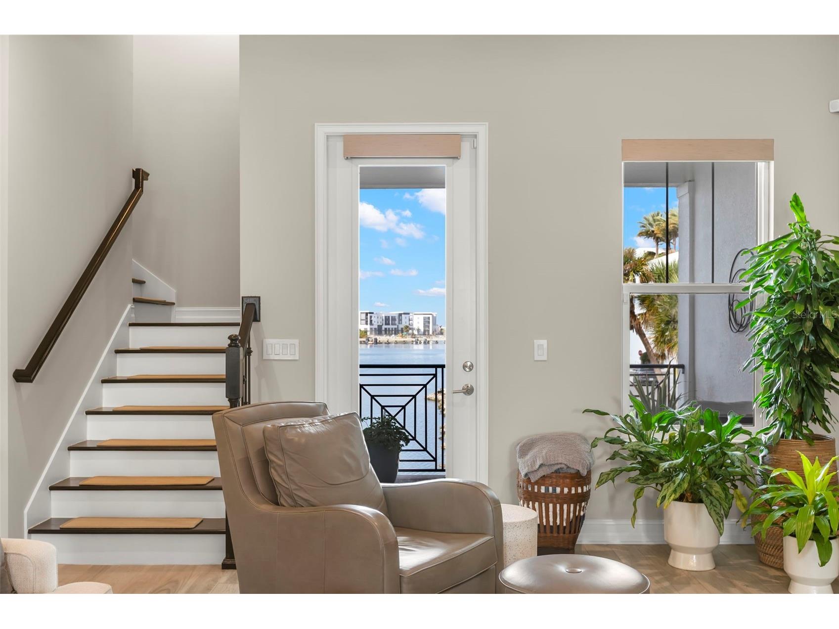 5351 Bridge Street #19 Tampa FL 33611 TB8477301 image17