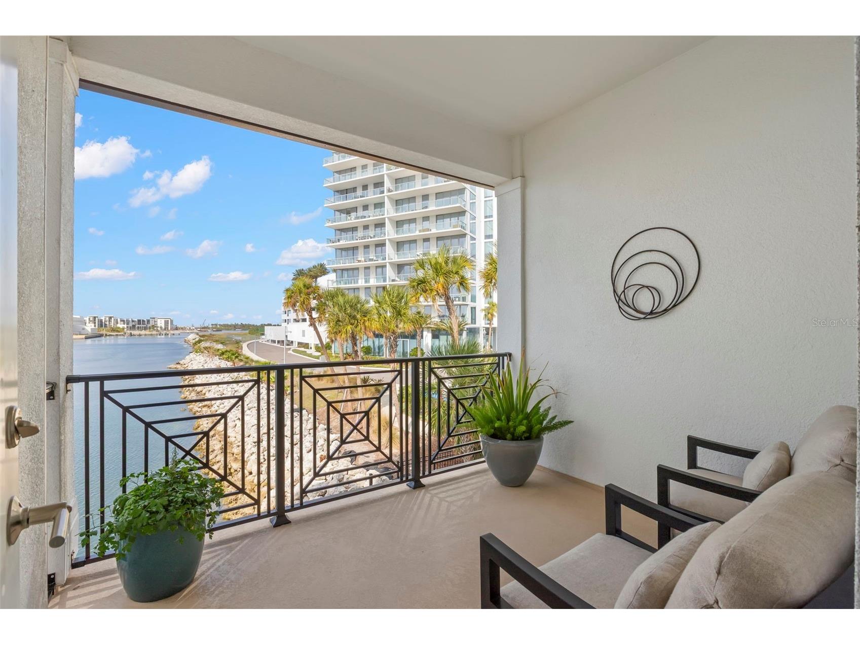 5351 Bridge Street #19 Tampa FL 33611 TB8477301 image18