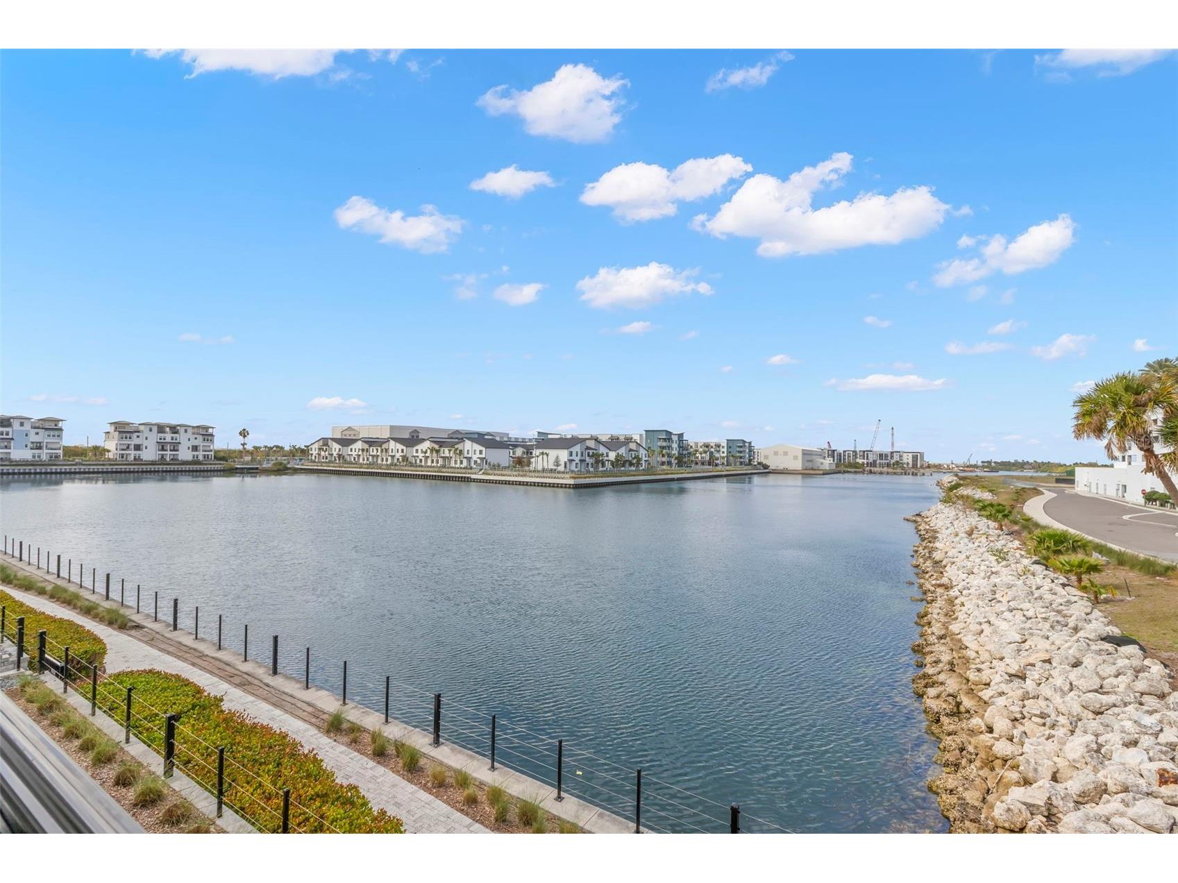 5351 Bridge Street #19 Tampa FL 33611 TB8477301 image19