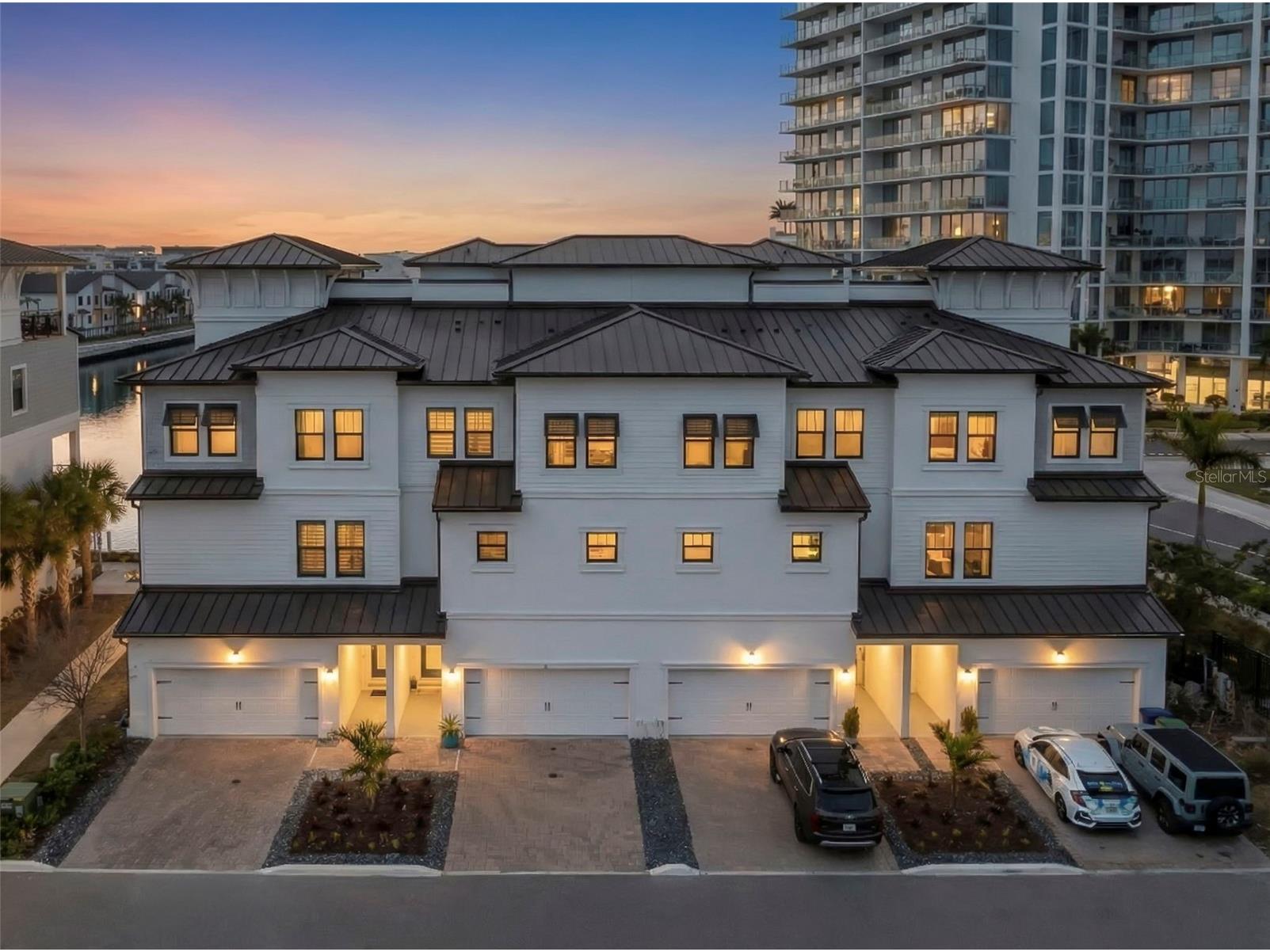 5351 Bridge Street #19 Tampa FL 33611 TB8477301 image2