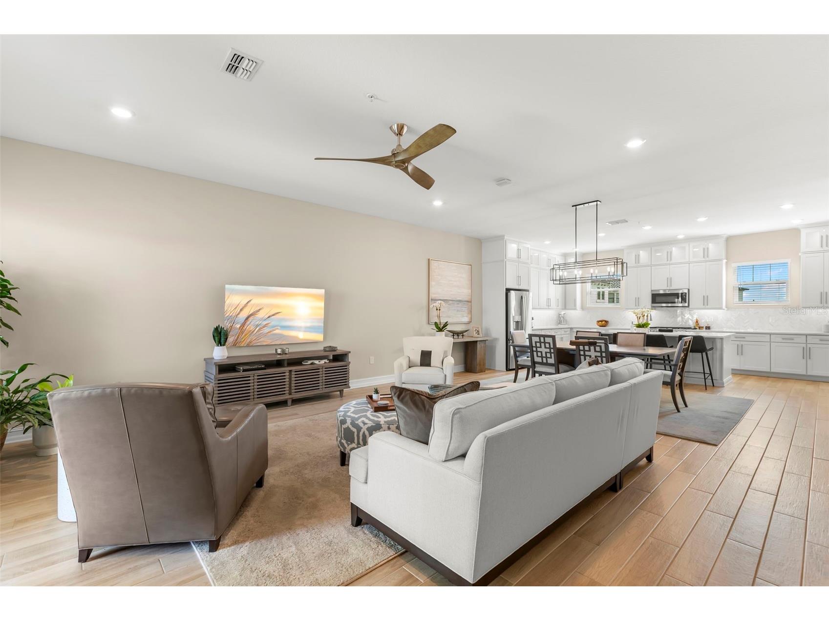 5351 Bridge Street #19 Tampa FL 33611 TB8477301 image20