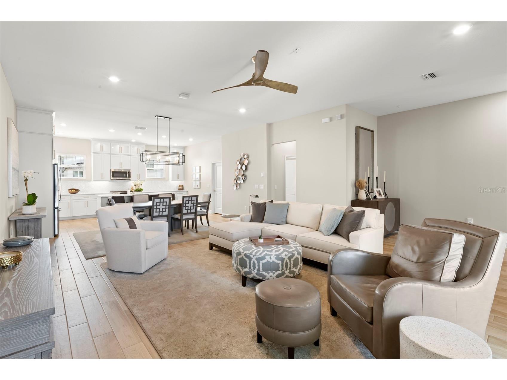 5351 Bridge Street #19 Tampa FL 33611 TB8477301 image21