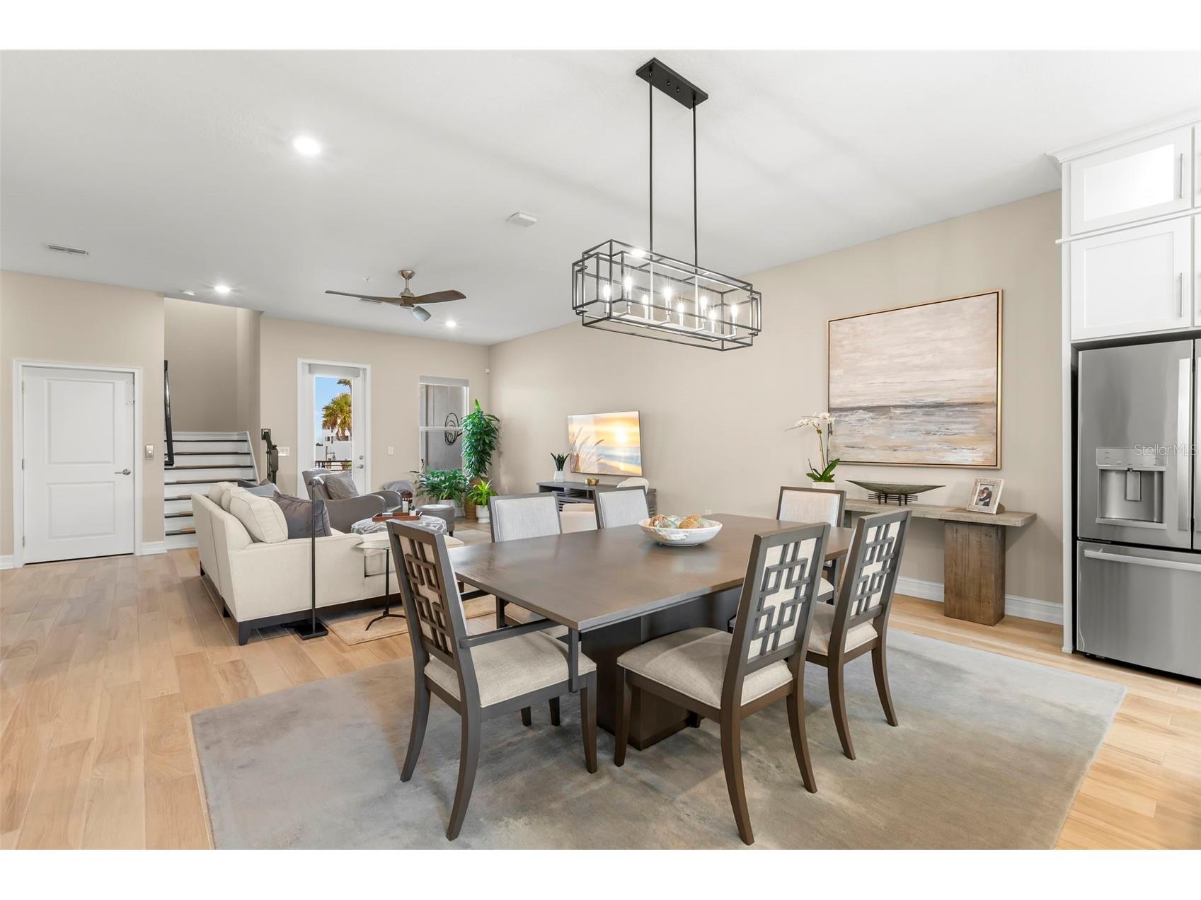 5351 Bridge Street #19 Tampa FL 33611 TB8477301 image22