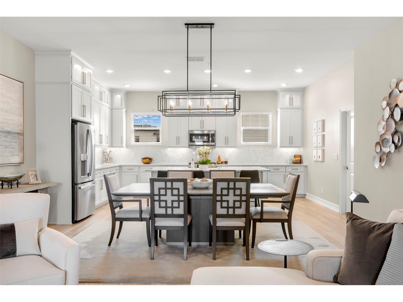 5351 Bridge Street #19 Tampa FL 33611 TB8477301 image23