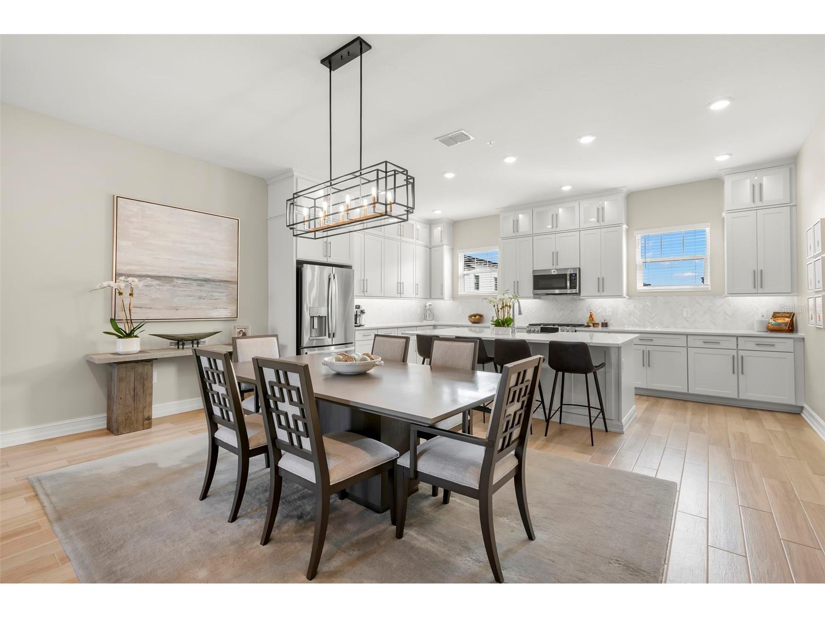 5351 Bridge Street #19 Tampa FL 33611 TB8477301 image24