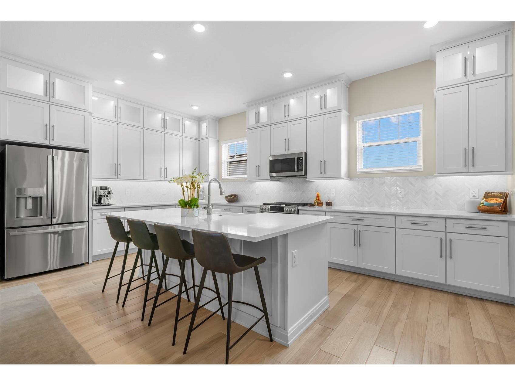 5351 Bridge Street #19 Tampa FL 33611 TB8477301 image25