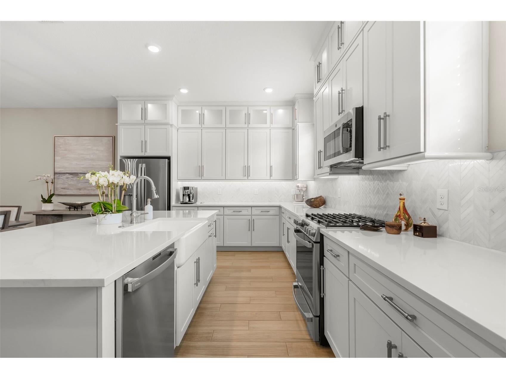 5351 Bridge Street #19 Tampa FL 33611 TB8477301 image26