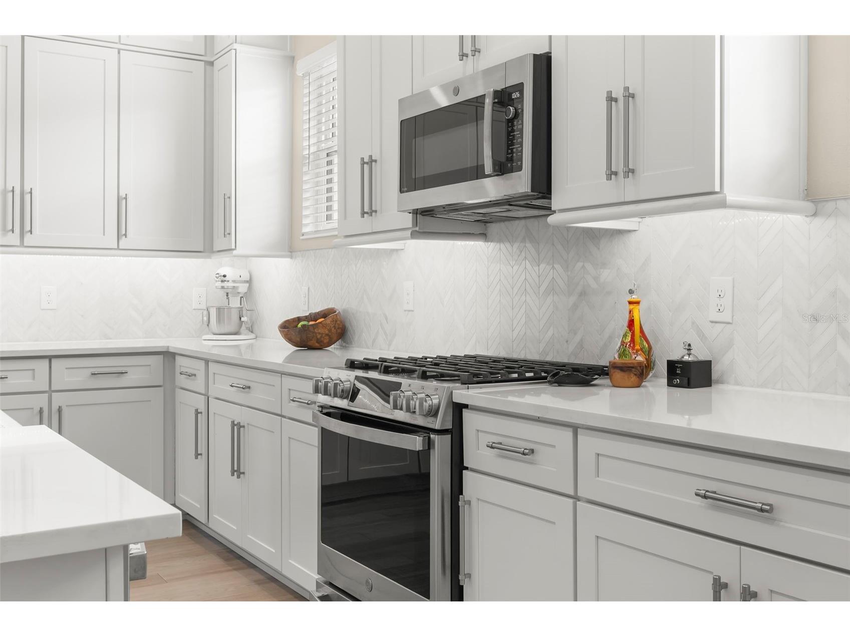 5351 Bridge Street #19 Tampa FL 33611 TB8477301 image28