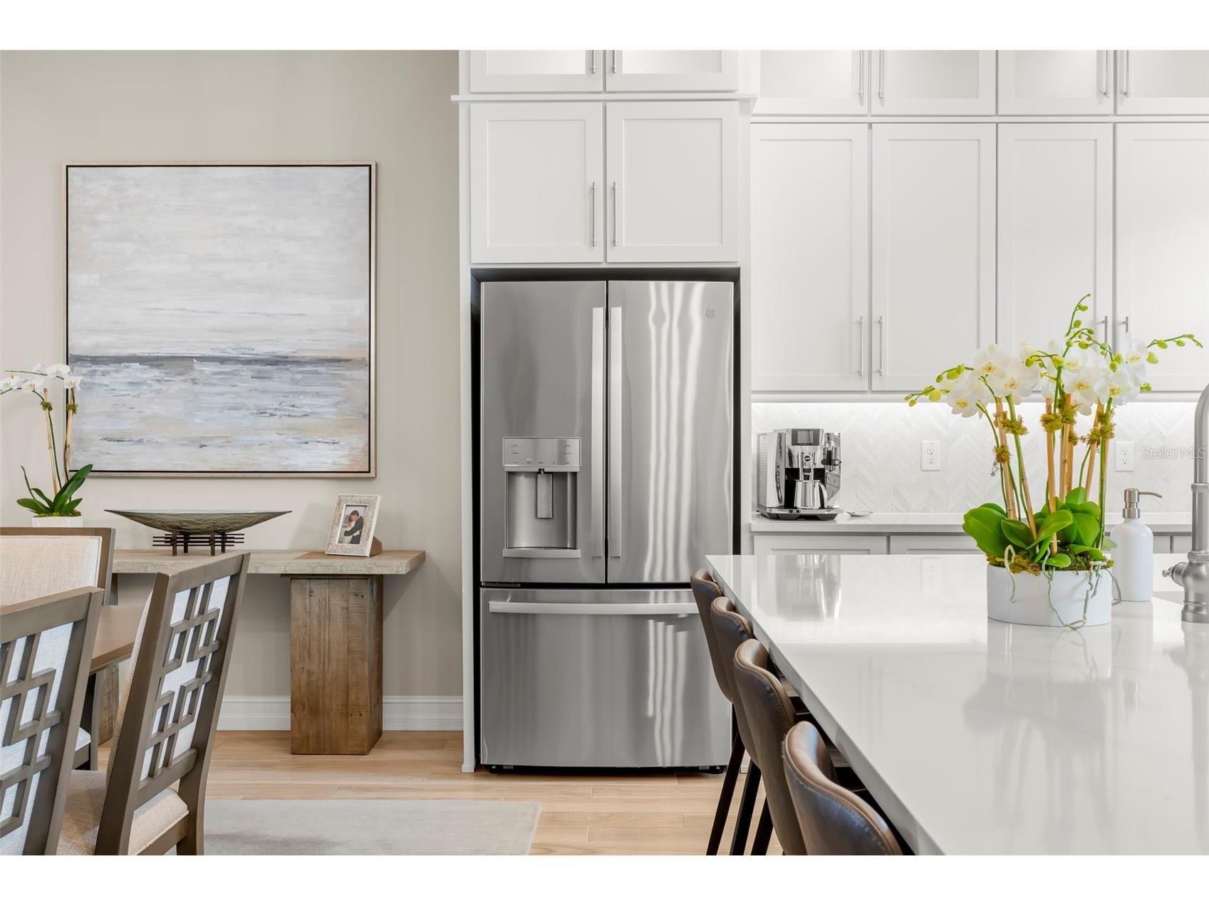 5351 Bridge Street #19 Tampa FL 33611 TB8477301 image29