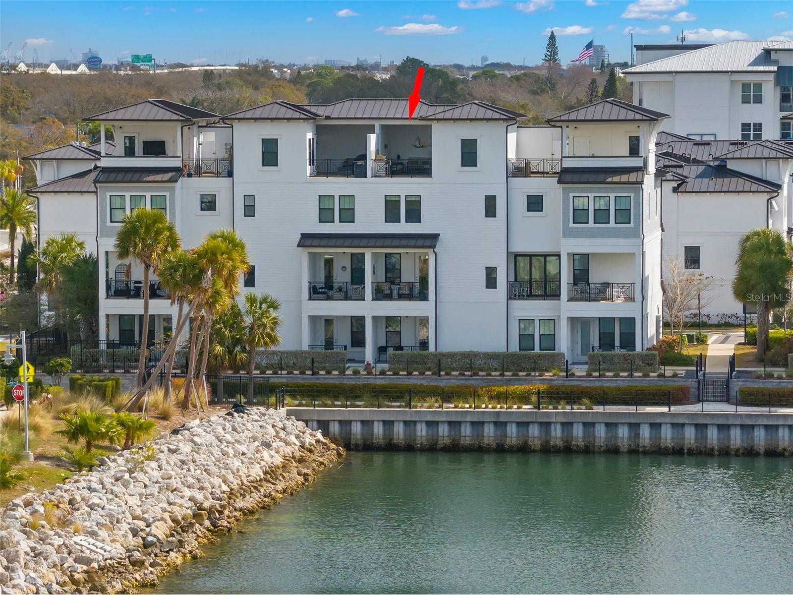 5351 Bridge Street #19 Tampa FL 33611 TB8477301 image3