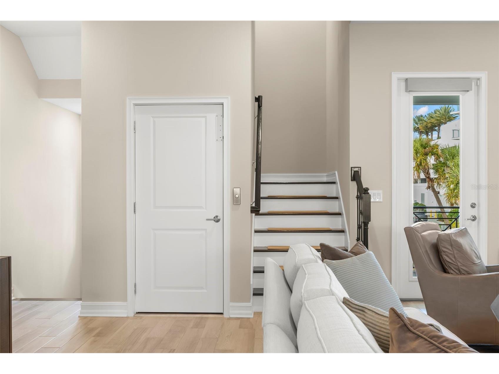 5351 Bridge Street #19 Tampa FL 33611 TB8477301 image30