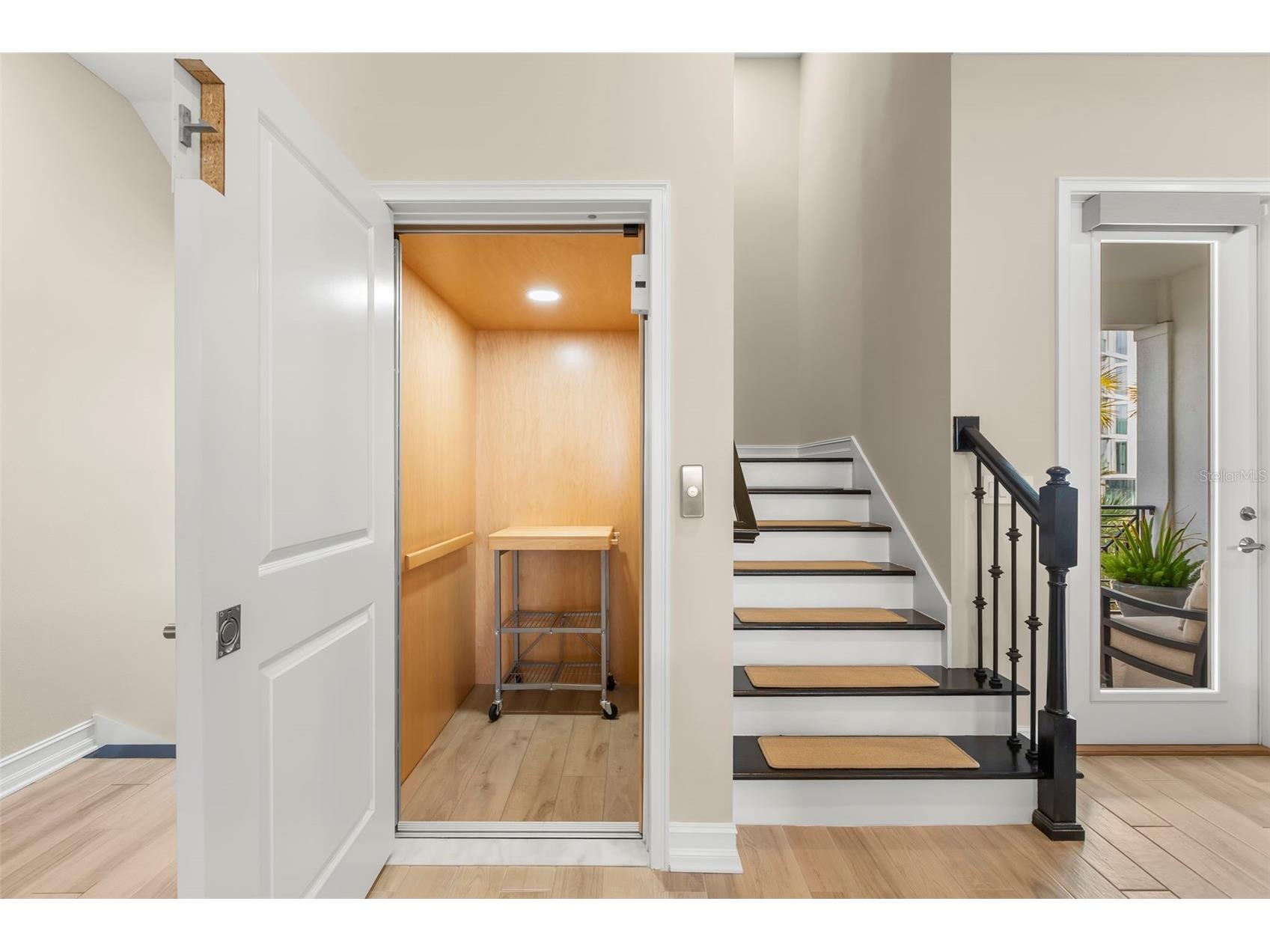 5351 Bridge Street #19 Tampa FL 33611 TB8477301 image31