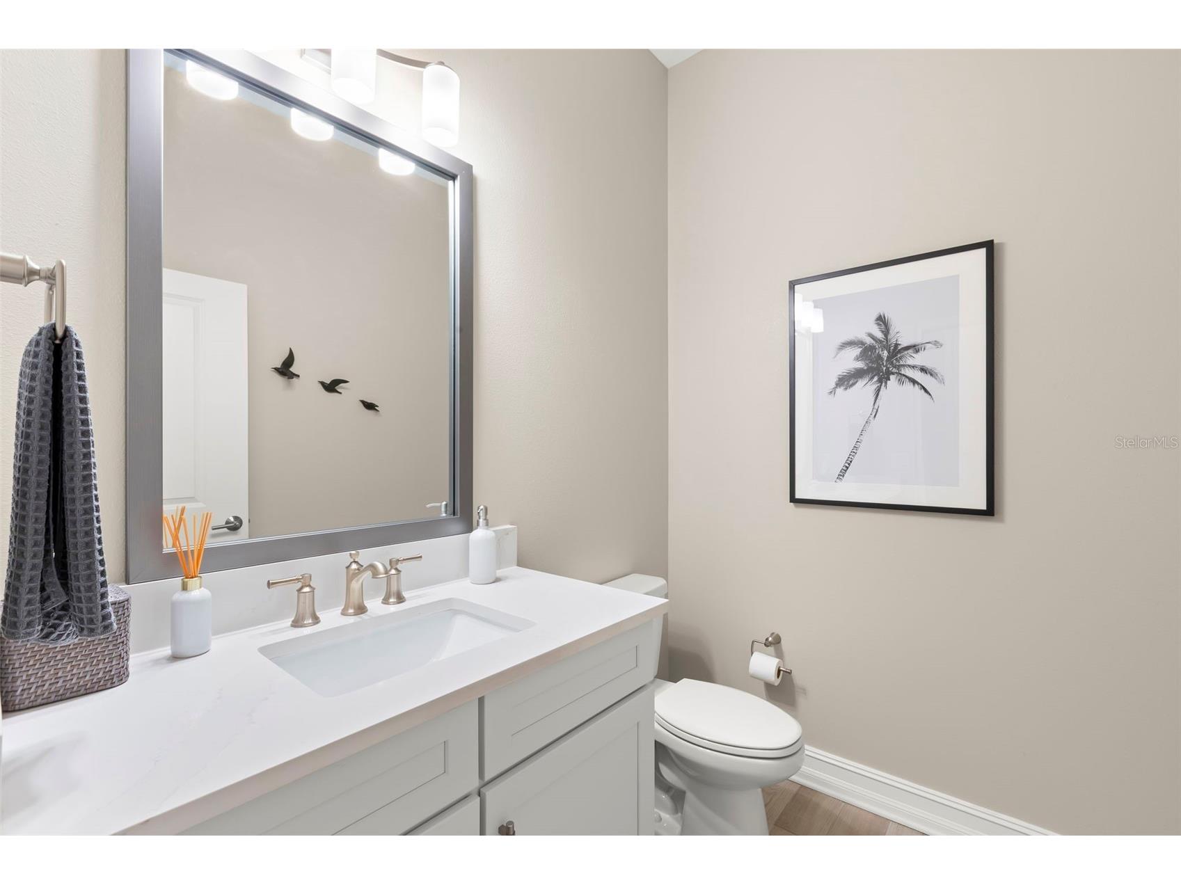 5351 Bridge Street #19 Tampa FL 33611 TB8477301 image32