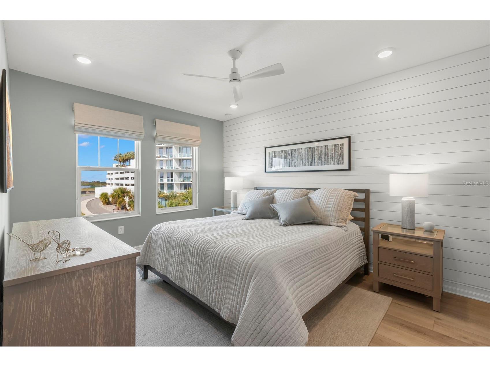 5351 Bridge Street #19 Tampa FL 33611 TB8477301 image33