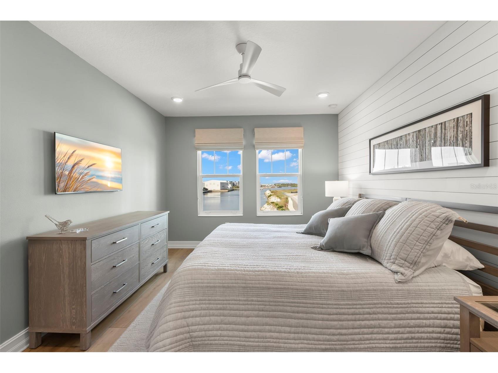 5351 Bridge Street #19 Tampa FL 33611 TB8477301 image34