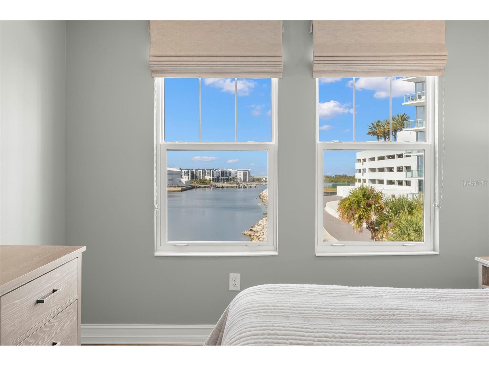 5351 Bridge Street #19 Tampa FL 33611 TB8477301 image35