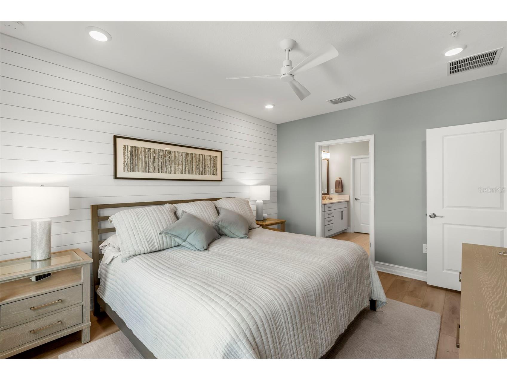 5351 Bridge Street #19 Tampa FL 33611 TB8477301 image36